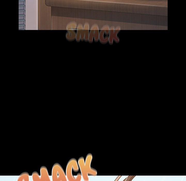 Luật Nhân Quả 30 trang 141