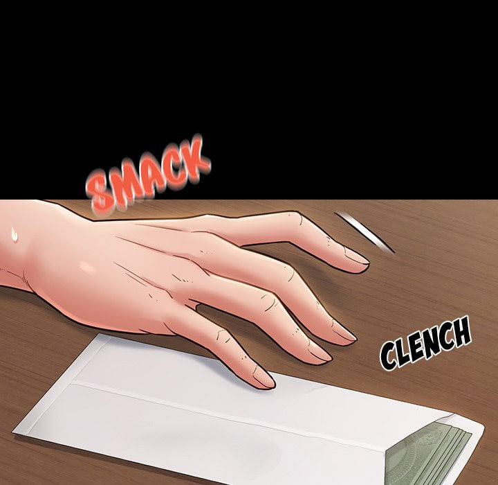 Luật Nhân Quả 30 trang 146