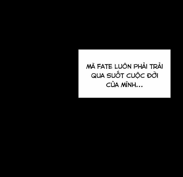 Luật Nhân Quả 30 trang 149