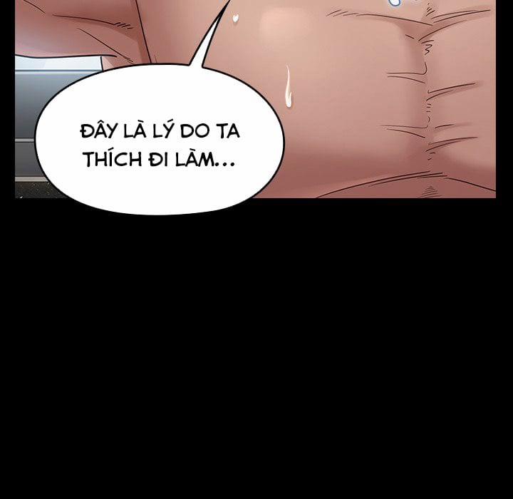 Luật Nhân Quả 30 trang 153