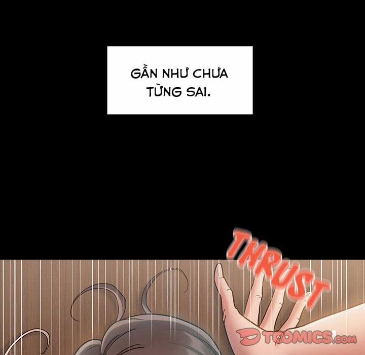 Luật Nhân Quả 30 trang 156