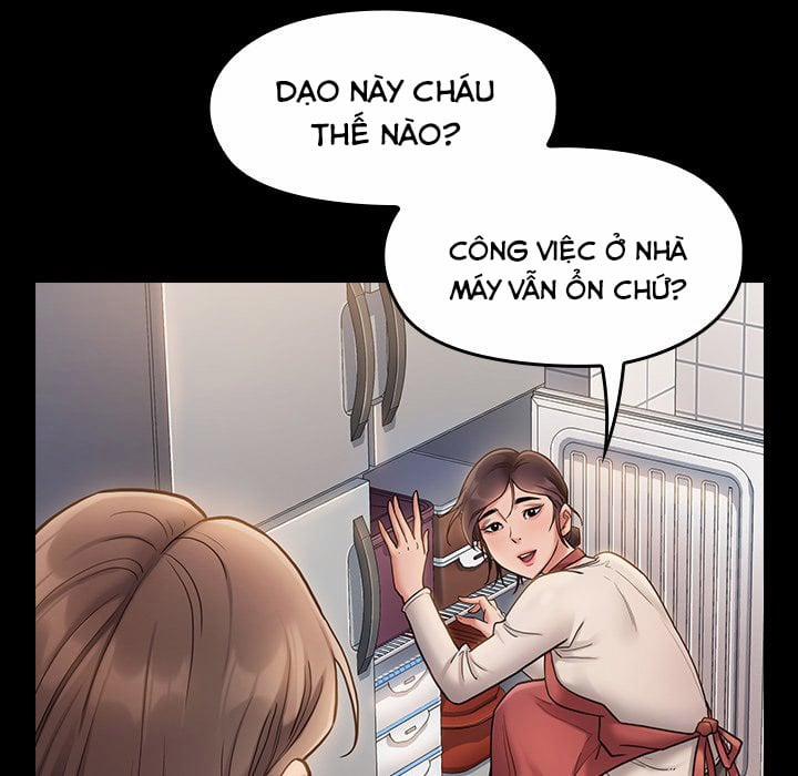 Luật Nhân Quả 30 trang 18