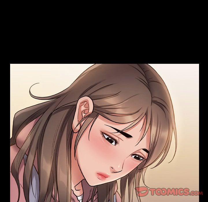 Luật Nhân Quả 30 trang 30