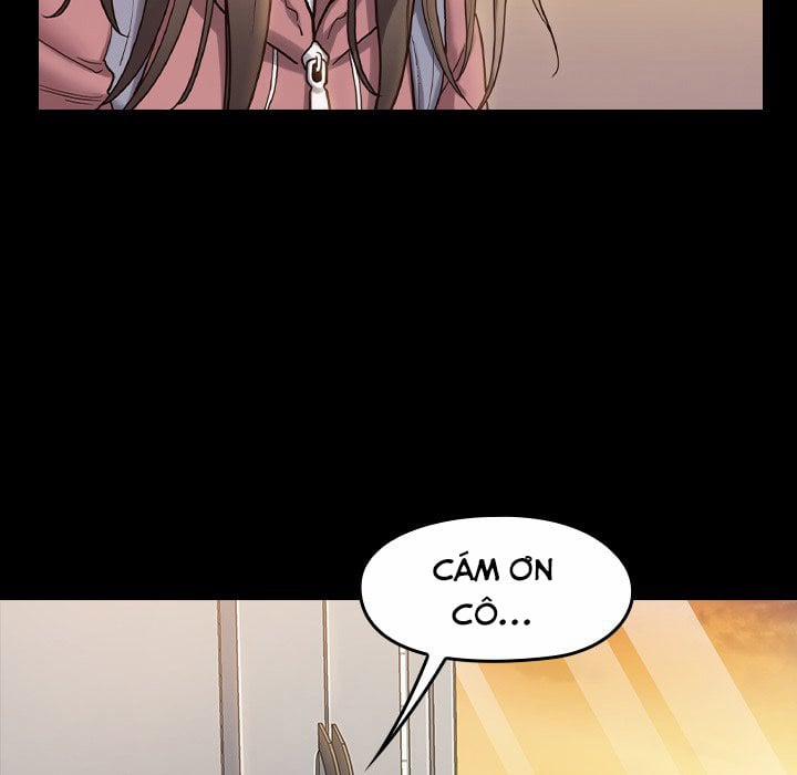 Luật Nhân Quả 30 trang 31