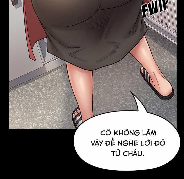 Luật Nhân Quả 30 trang 36