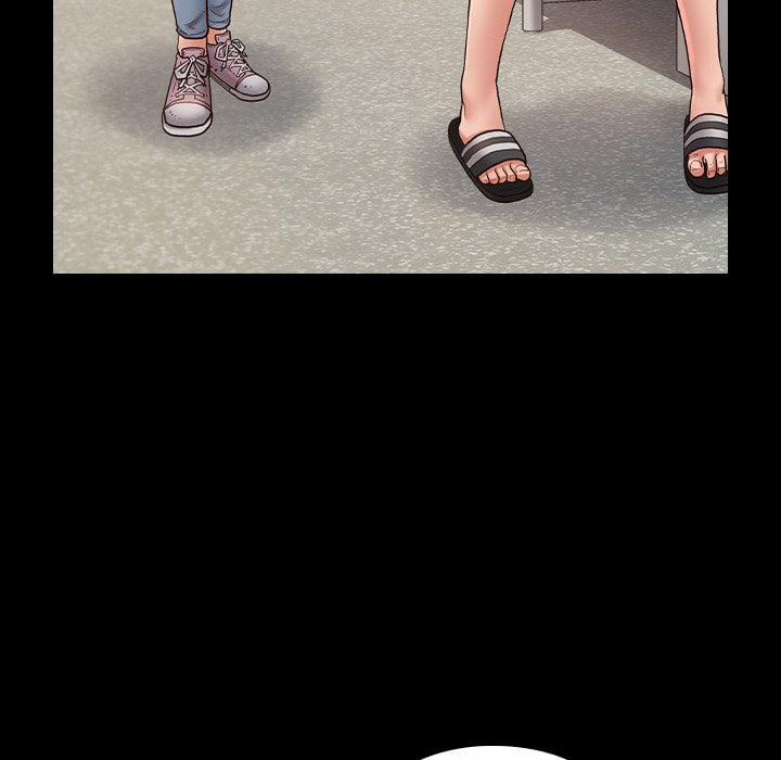 Luật Nhân Quả 30 trang 41