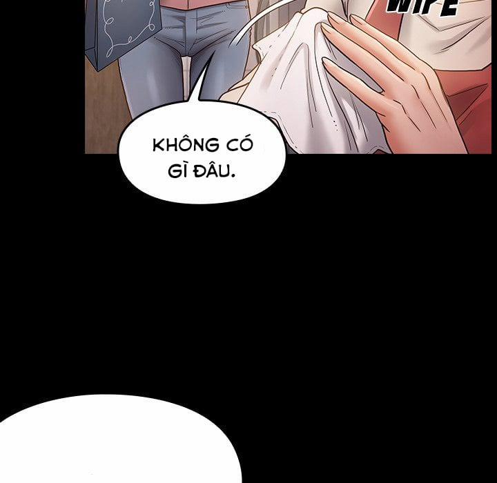 Luật Nhân Quả 30 trang 47