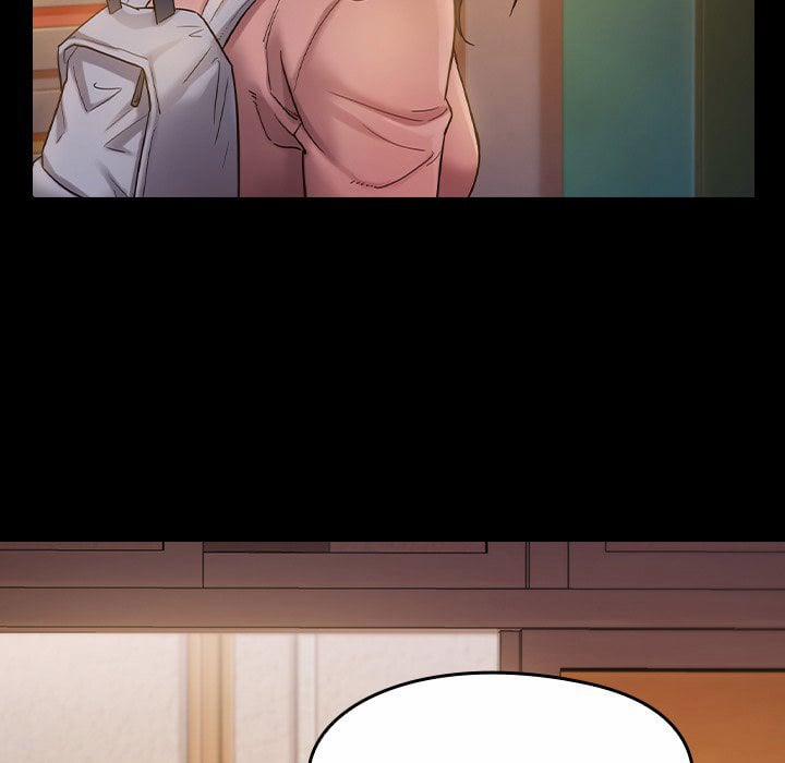 Luật Nhân Quả 30 trang 5