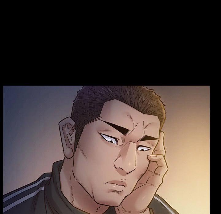 Luật Nhân Quả 30 trang 52