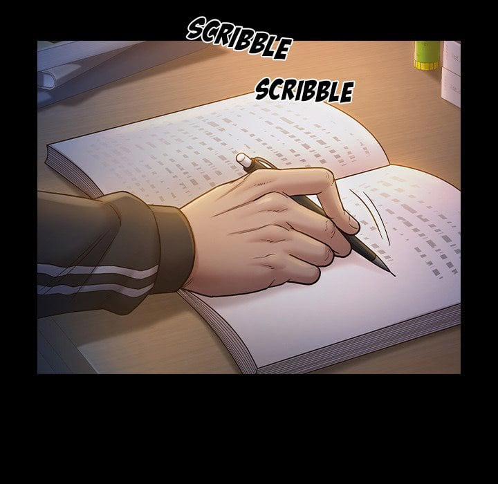 Luật Nhân Quả 30 trang 56