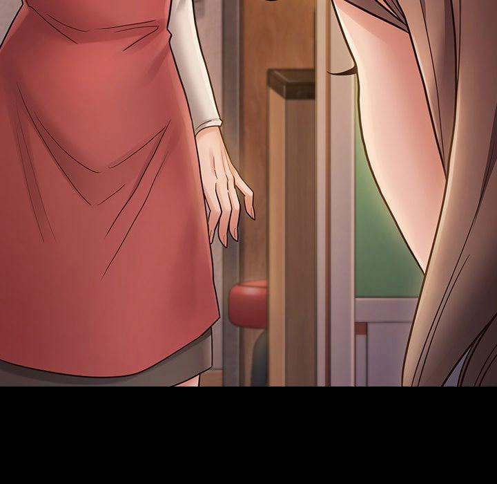 Luật Nhân Quả 30 trang 7