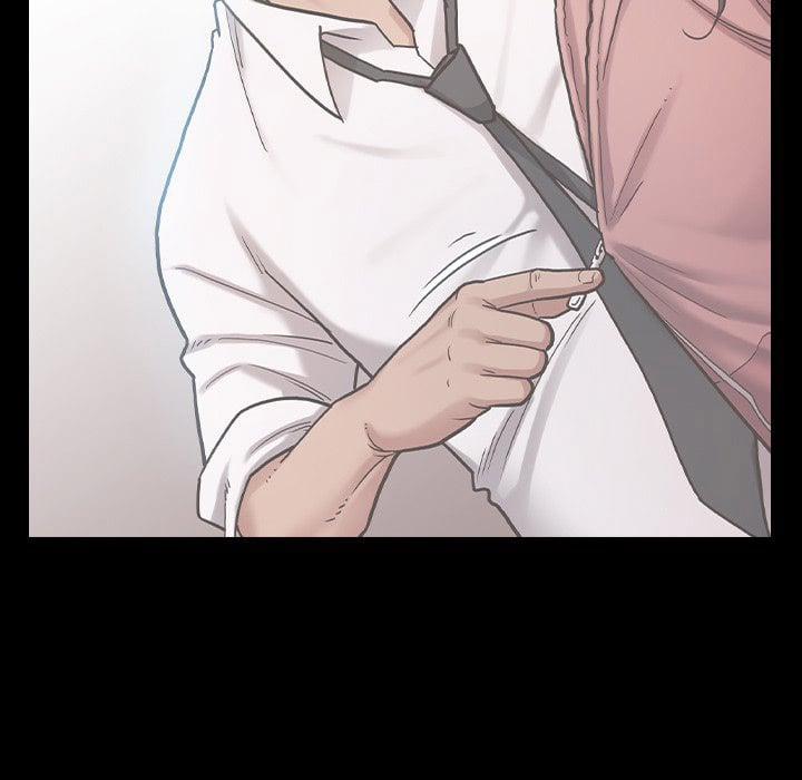 Luật Nhân Quả 30 trang 76