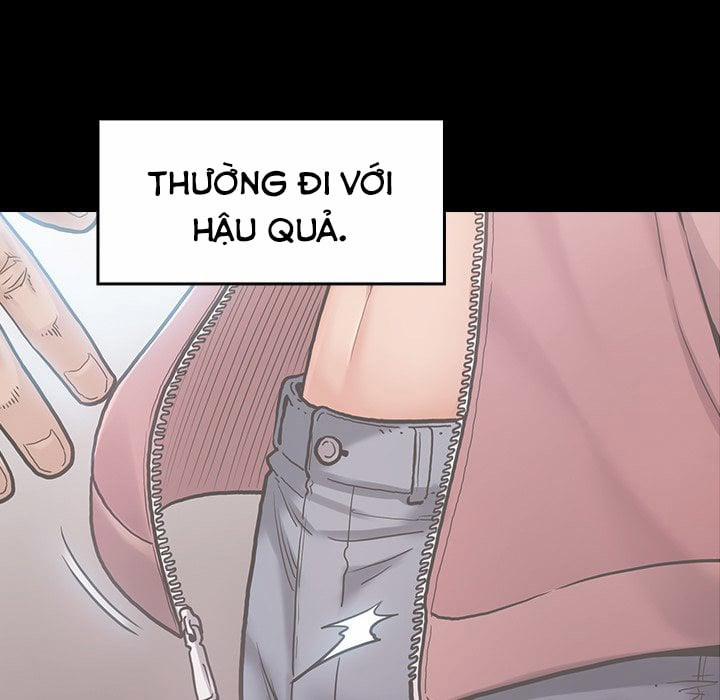 Luật Nhân Quả 30 trang 77