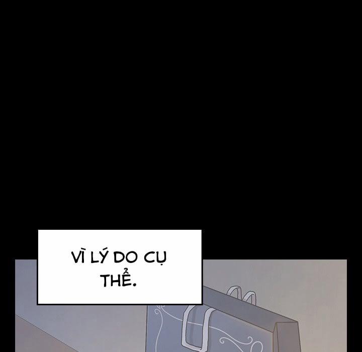 Luật Nhân Quả 30 trang 80