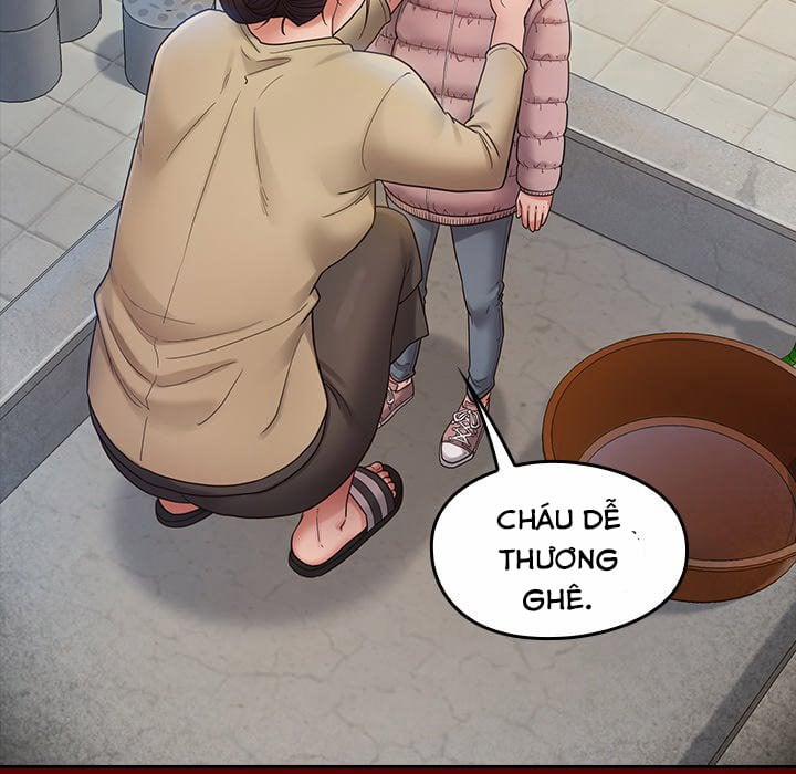 Luật Nhân Quả 30 trang 87