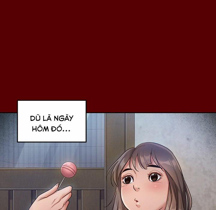 Luật Nhân Quả 30 trang 90