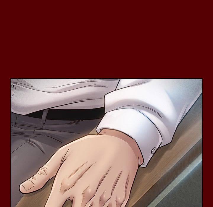 Luật Nhân Quả 31 trang 107