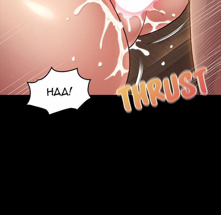 Luật Nhân Quả 31 trang 11