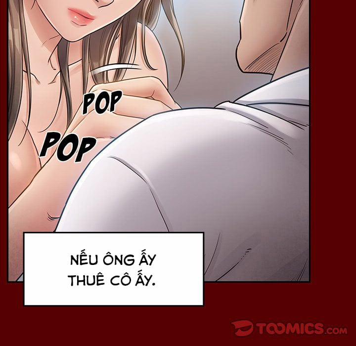 Luật Nhân Quả 31 trang 111