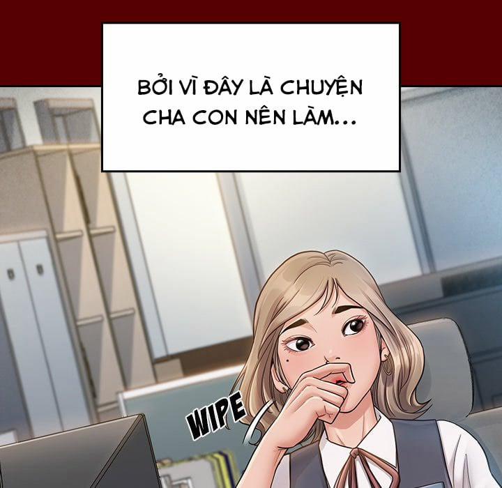 Luật Nhân Quả 31 trang 124