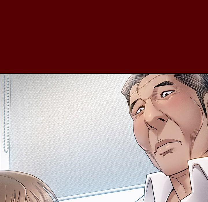 Luật Nhân Quả 31 trang 131