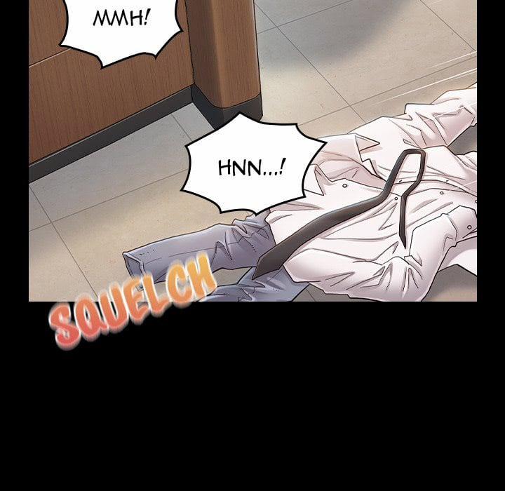 Luật Nhân Quả 31 trang 18