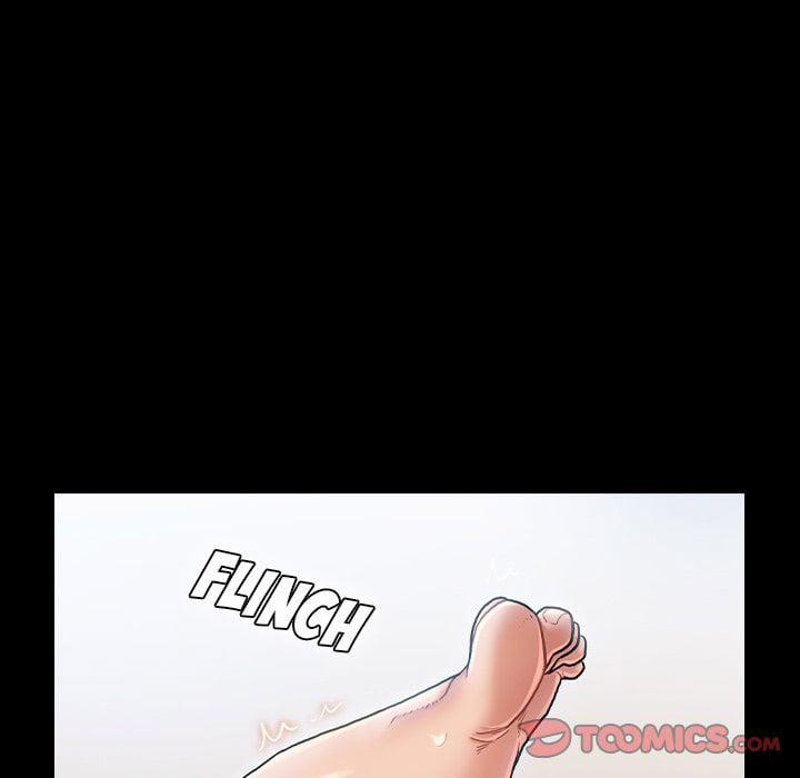 Luật Nhân Quả 31 trang 21