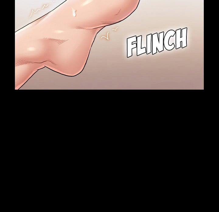 Luật Nhân Quả 31 trang 22