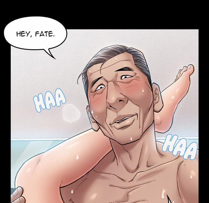 Luật Nhân Quả 31 trang 23