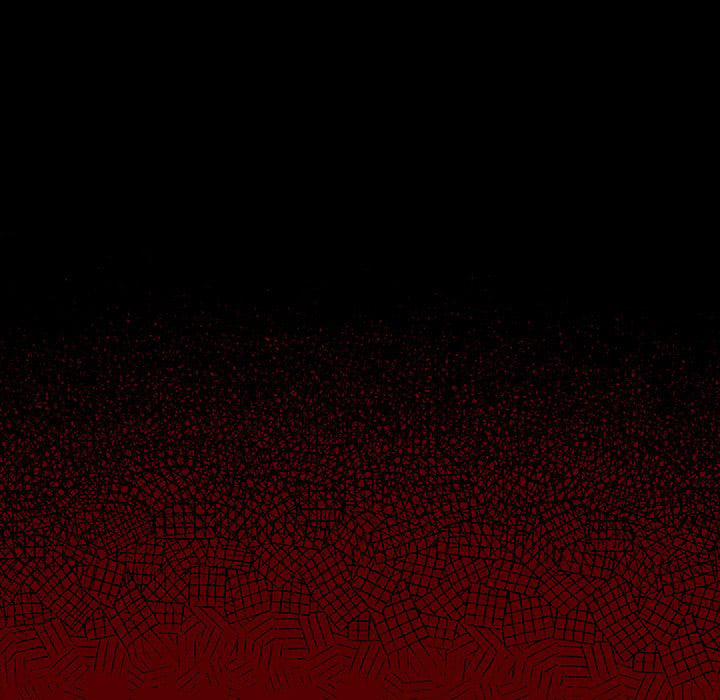 Luật Nhân Quả 31 trang 31