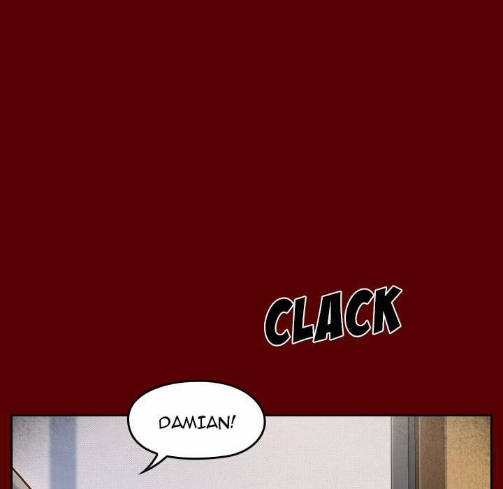 Luật Nhân Quả 31 trang 35