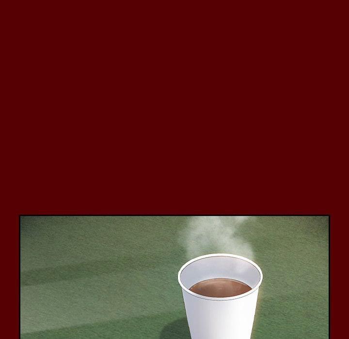 Luật Nhân Quả 31 trang 40