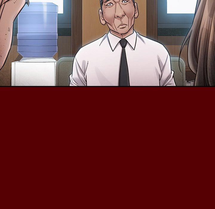 Luật Nhân Quả 31 trang 52