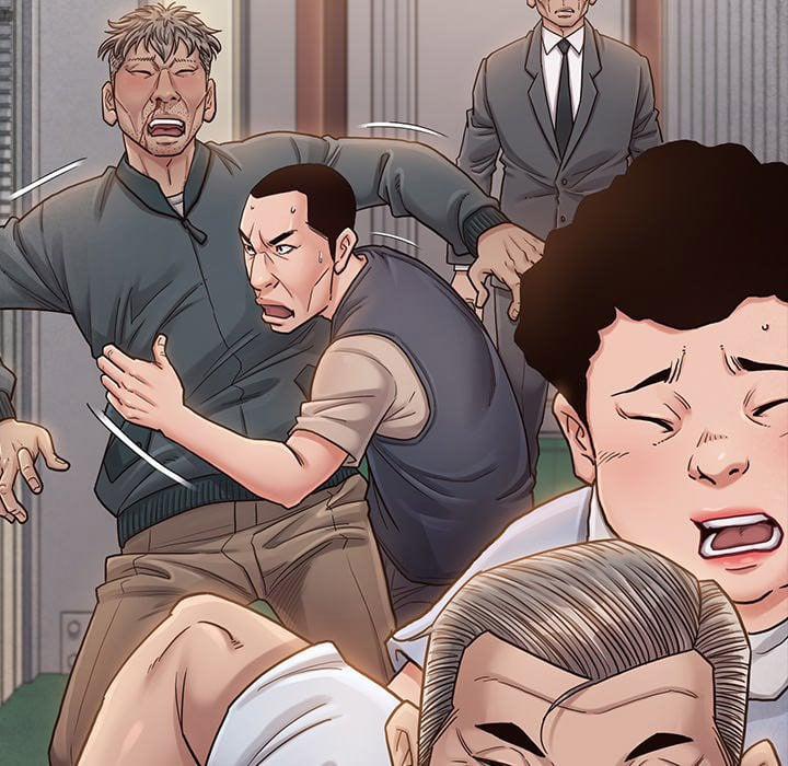 Luật Nhân Quả 31 trang 60