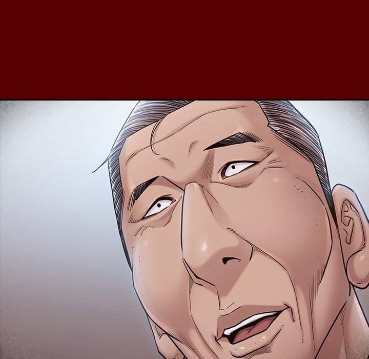 Luật Nhân Quả 31 trang 72