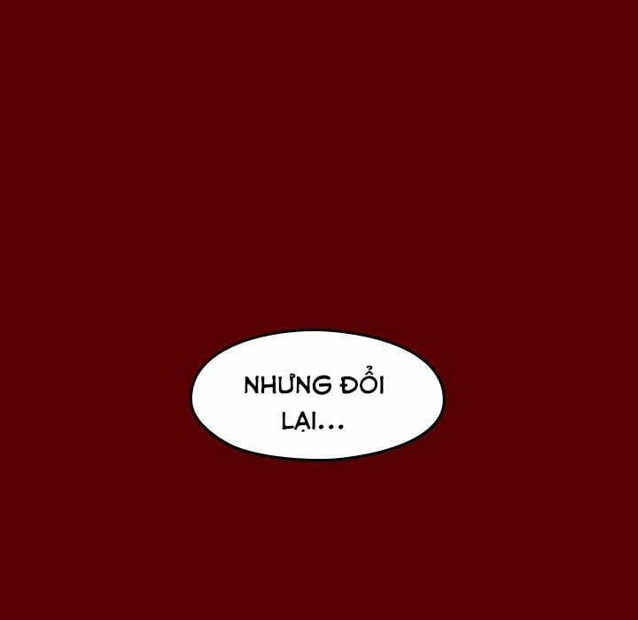 Luật Nhân Quả 31 trang 76