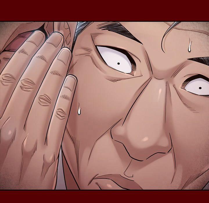 Luật Nhân Quả 31 trang 77