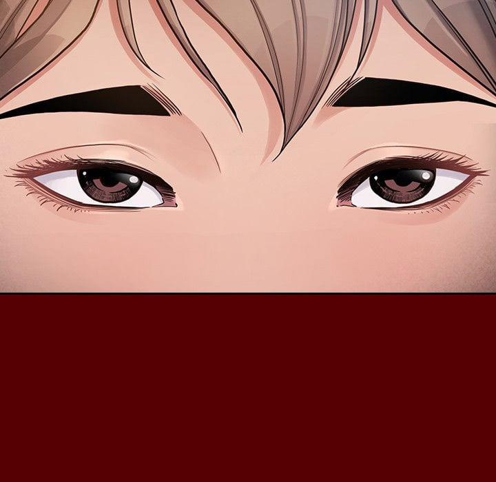 Luật Nhân Quả 31 trang 79