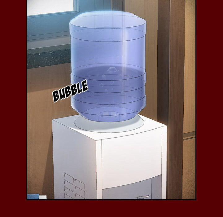 Luật Nhân Quả 31 trang 83