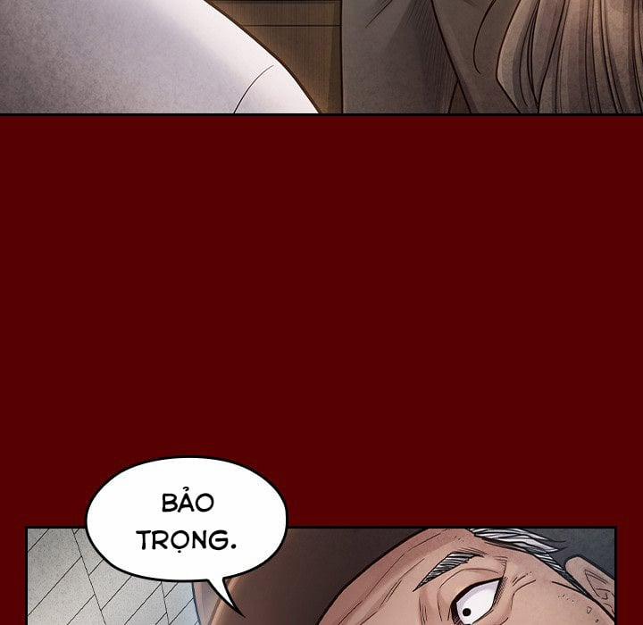 Luật Nhân Quả 31 trang 88