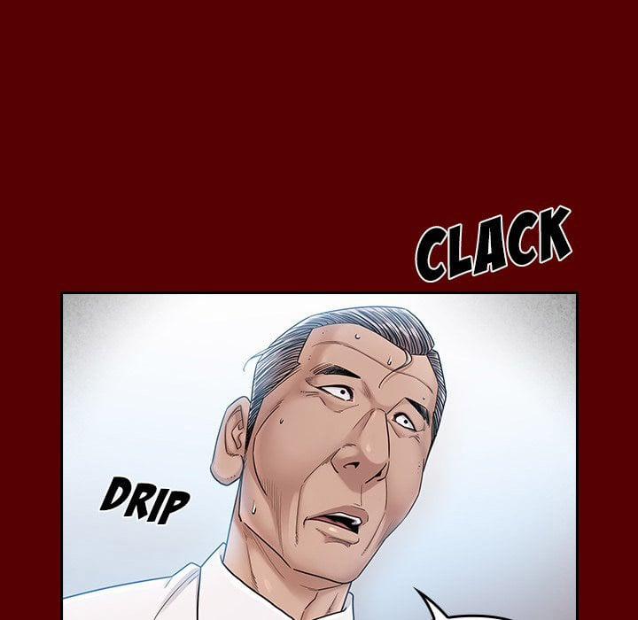 Luật Nhân Quả 31 trang 91