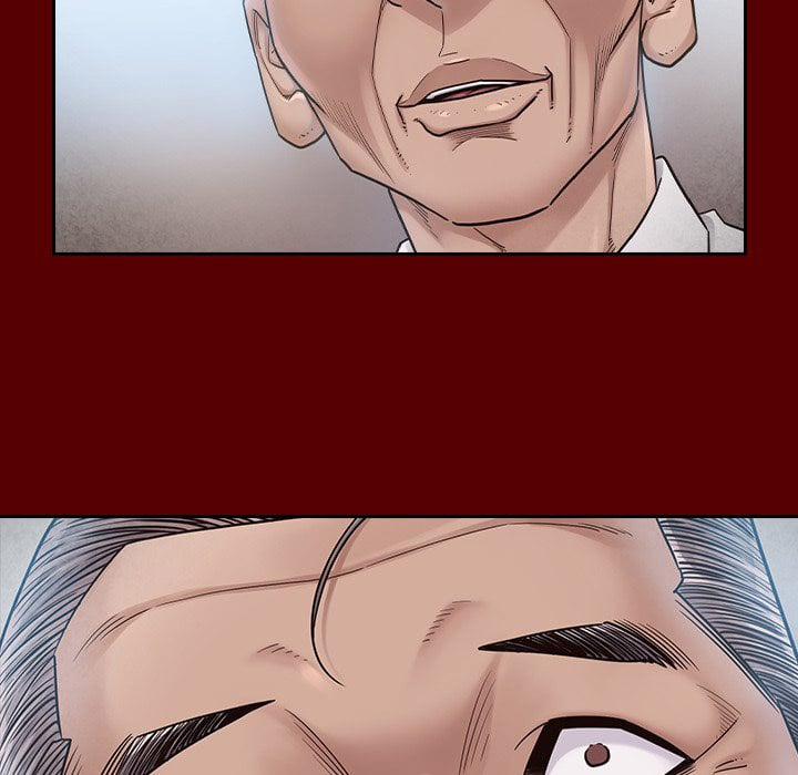 Luật Nhân Quả 31 trang 95