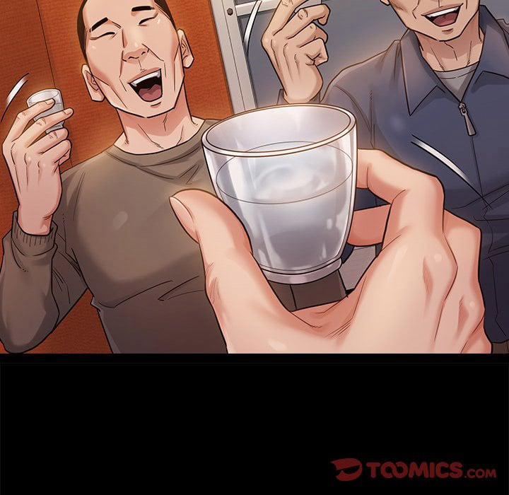 Luật Nhân Quả 32 trang 116