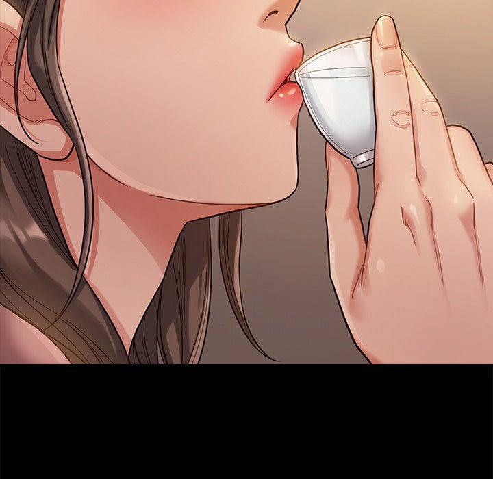 Luật Nhân Quả 32 trang 123