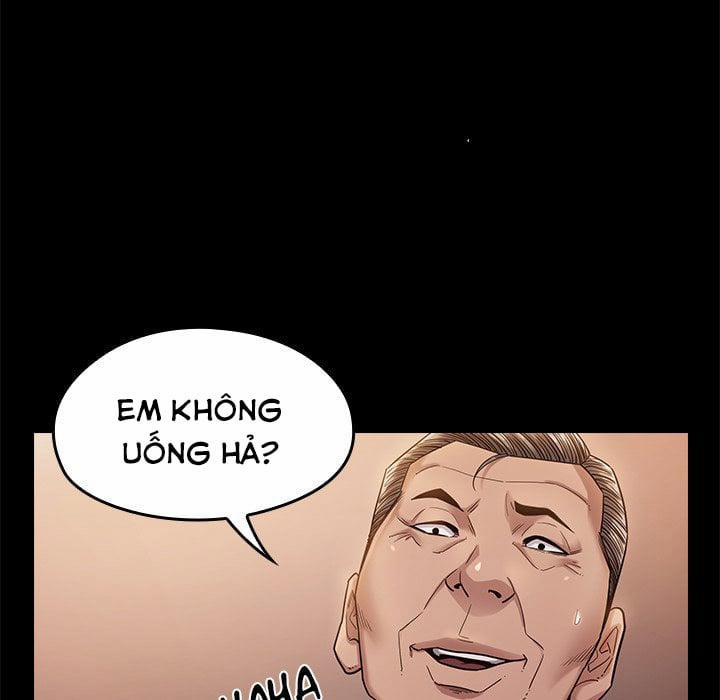 Luật Nhân Quả 32 trang 137