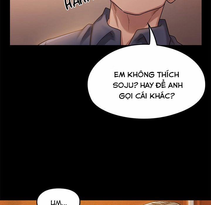 Luật Nhân Quả 32 trang 138