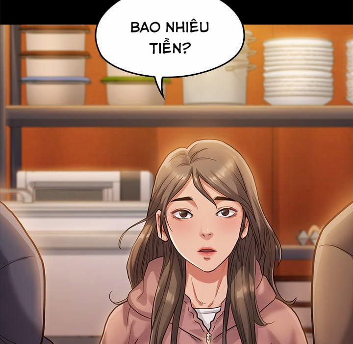 Luật Nhân Quả 32 trang 142