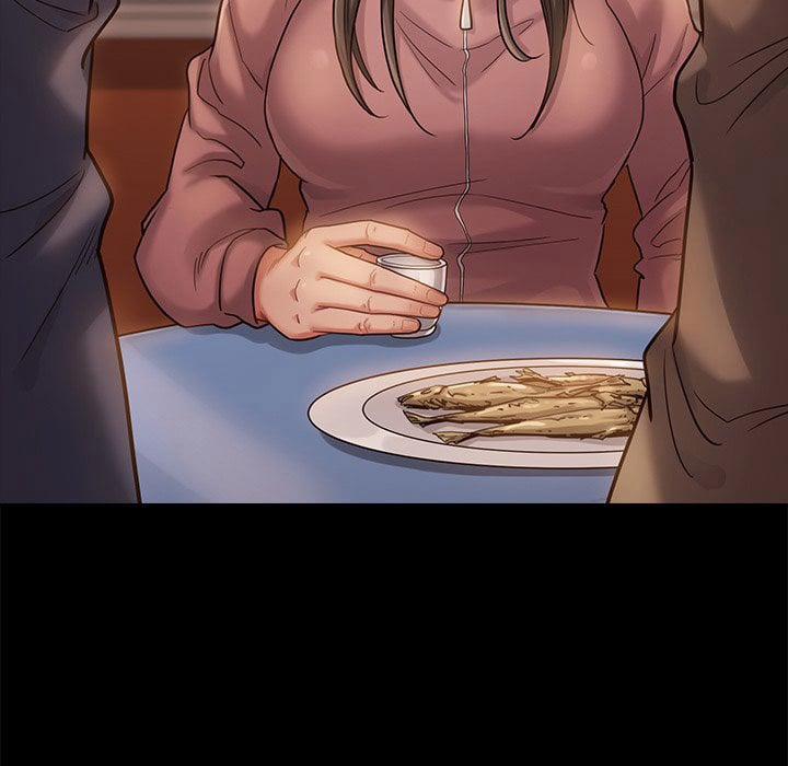 Luật Nhân Quả 32 trang 143