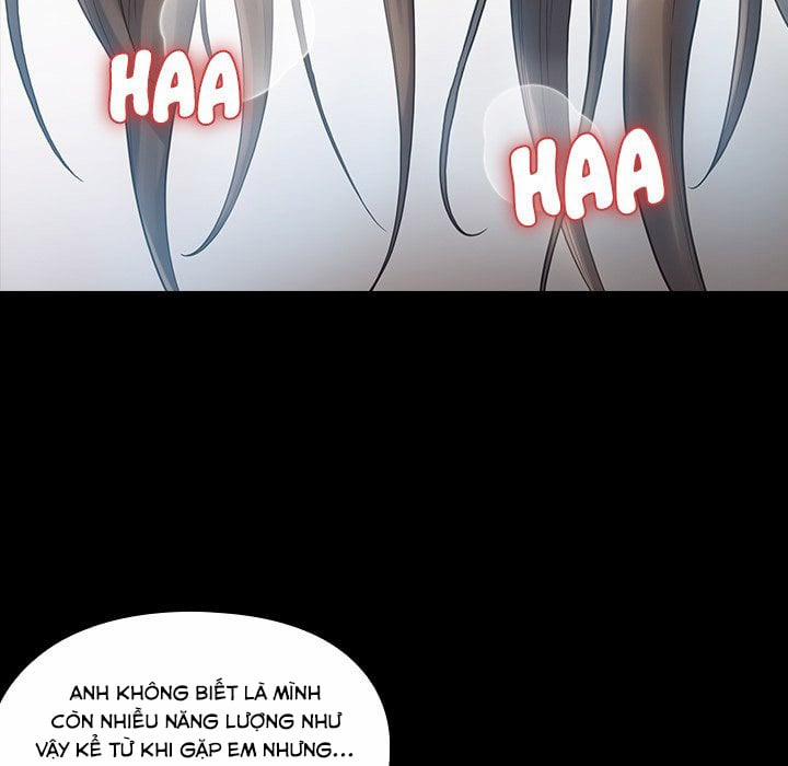 Luật Nhân Quả 32 trang 20