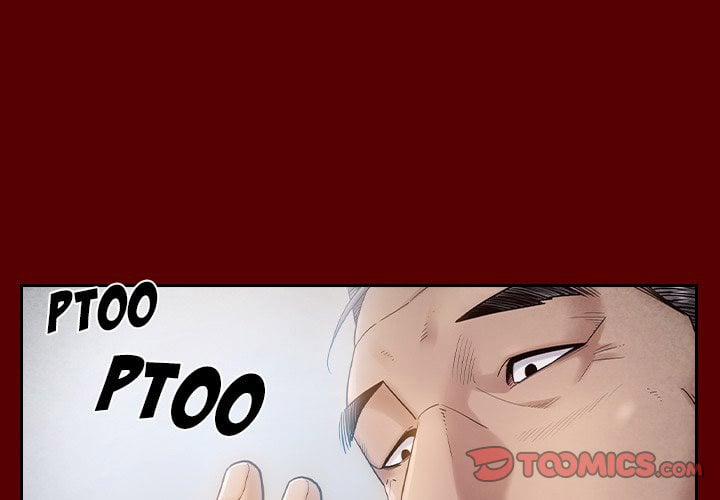 Luật Nhân Quả 32 trang 3